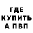 Кетамин VHQ Mikhail Churin