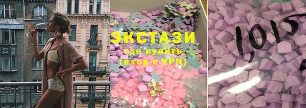 амф Горняк