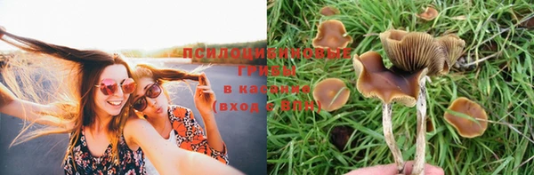 кокаин премиум Вязьма