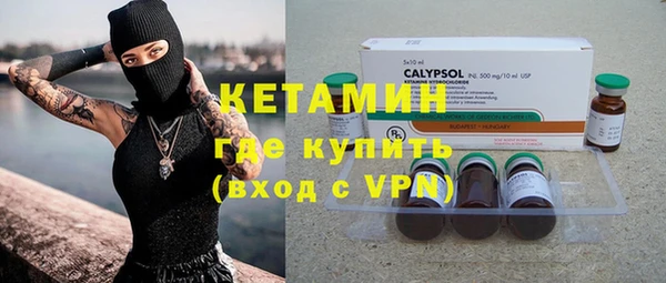 амф Горняк